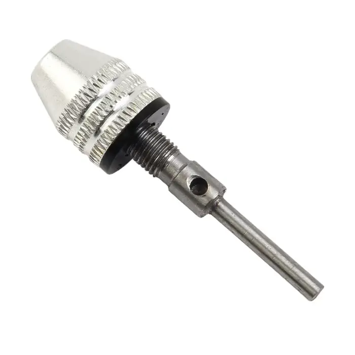 Accessoires pour outils rotatifs de taille 5