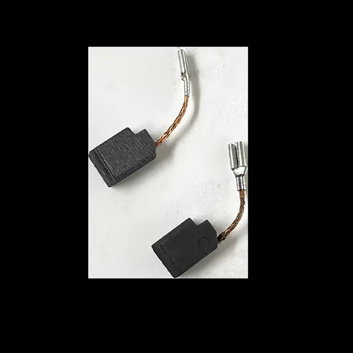 Meuleuse d'angle, brosse en carbone pour DeWalt D28111X 28112X 28110 28811 28803 D28111 D28112 D28132 D28133 D28134 D28139