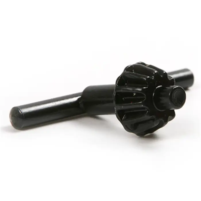 Clé de mandrin de perceuse