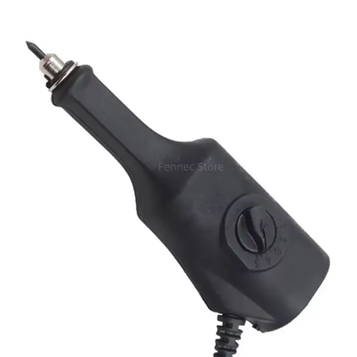 Graveur électrique ue 220V pour traceur