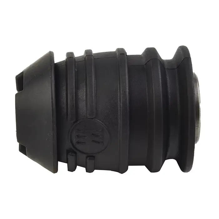 Adaptateur de mandrin de perceuse pour Hilti, marteau lointain, outils électriques domestiques, remp