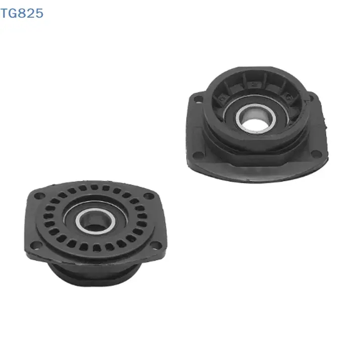 Support de roulement pour meuleuse d'angle Hitachi G10SS2 G13SS2 G12SS