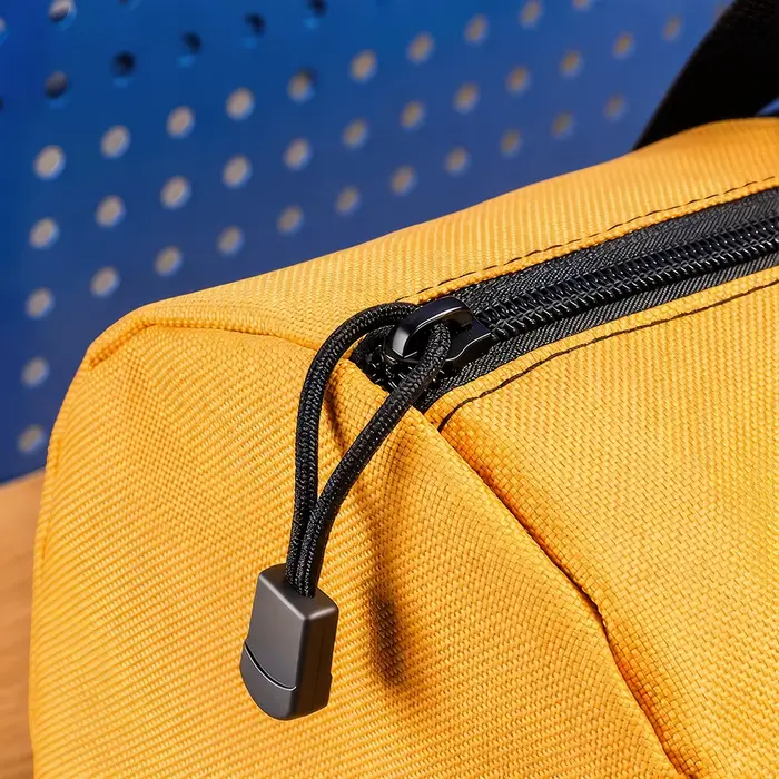 Sac à outils pour moto