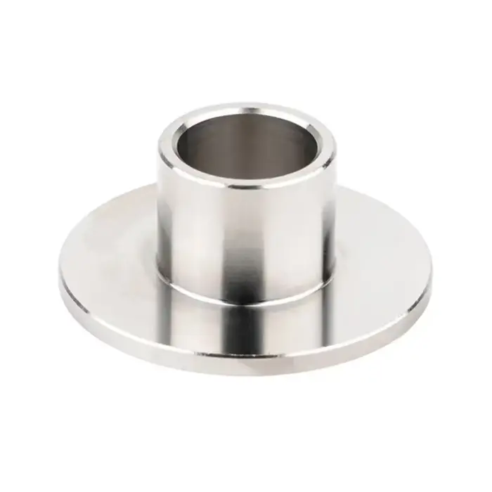 Douille de guidage de 20 mm pour le perçage et le fraisage