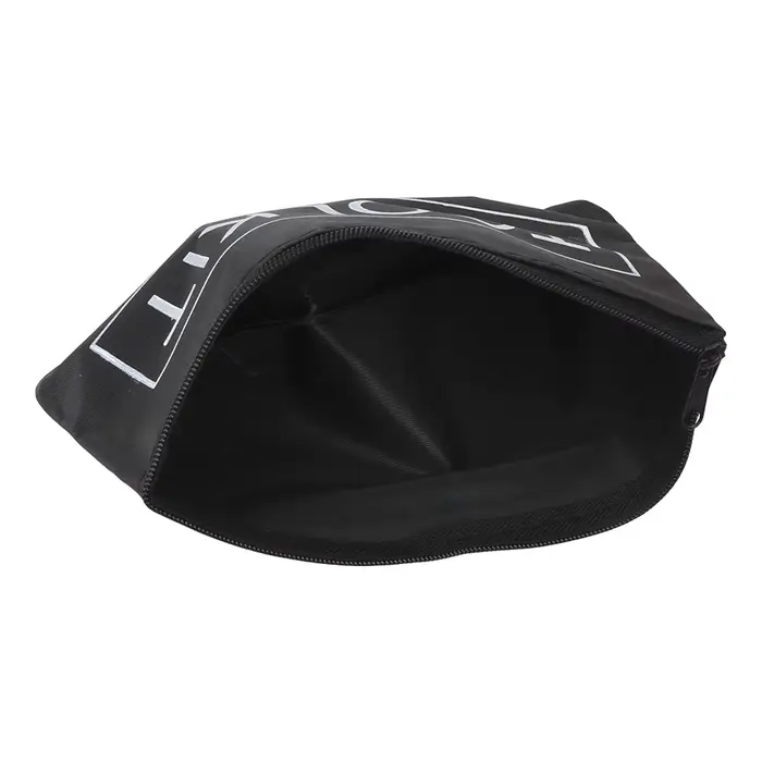 Sacs de rangement pour kits d'outils