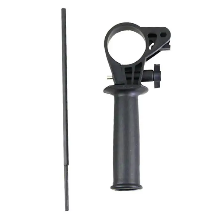Poignée de marteau électrique pour Bosch, accessoires pour outils électriques, anneau intérieur, Ins