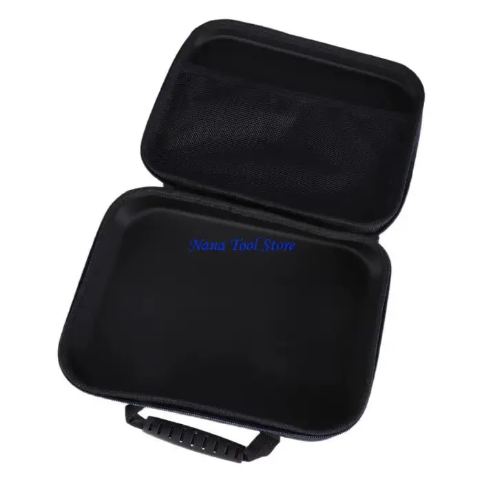 Sacs à outils portables 31GJ pour perceuse électrique