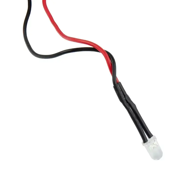 Perceuse électrique DC 7.2V-24V