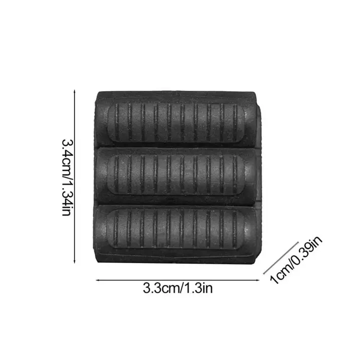 Porte-embouts à changement rapide pour perceuse