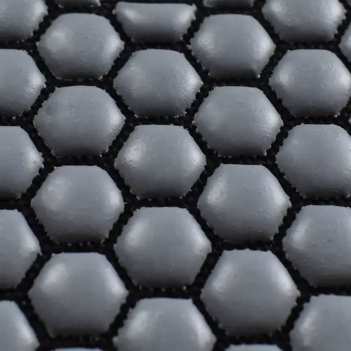Tampons de polissage diamant 3 "4" 5 "6", disque de polissage sec et humide pour le ponçage du marbr