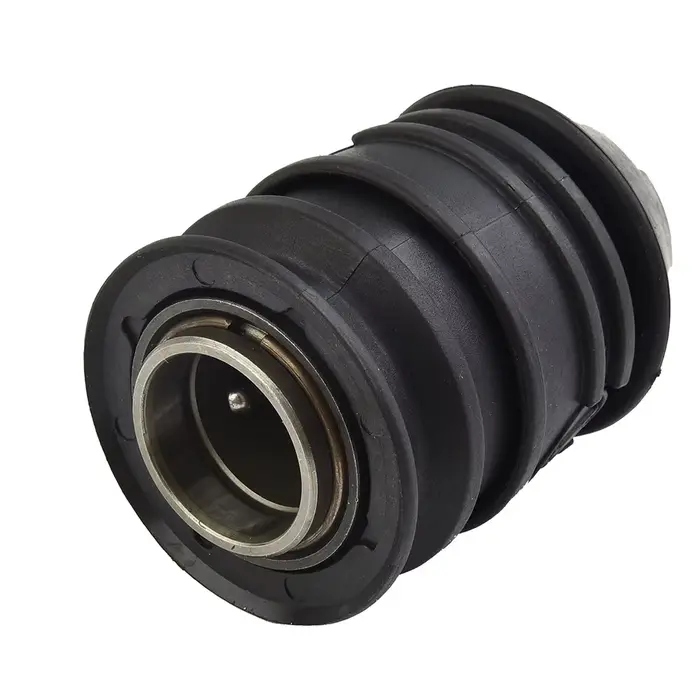 Adaptateur de mandrin de perceuse pour Hilti