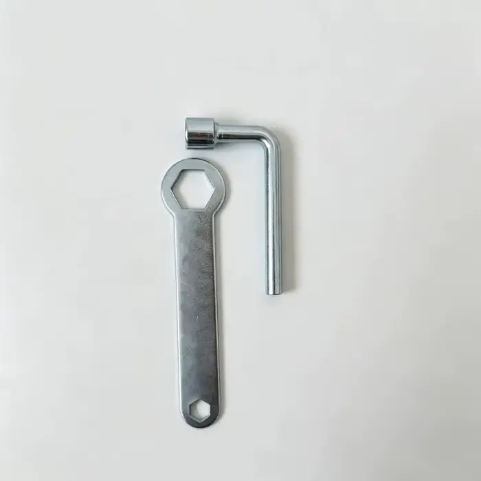 Scie circulaire électrique sans balais Makita 150 mm (6 pouces) à une main pour le travail du bois