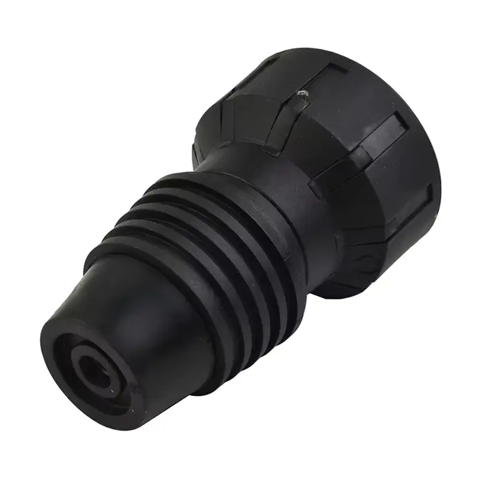 Mandrin de forage adaptateur