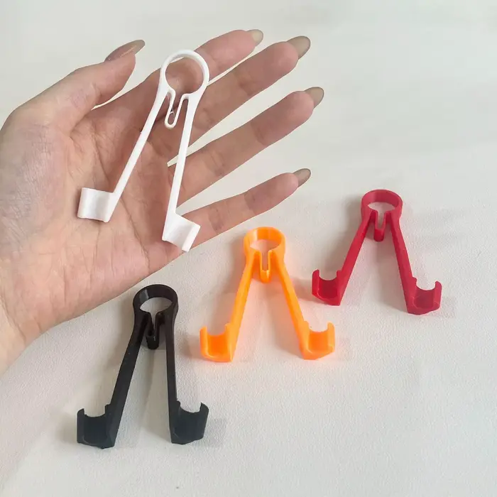 Support de sonde multimètre
