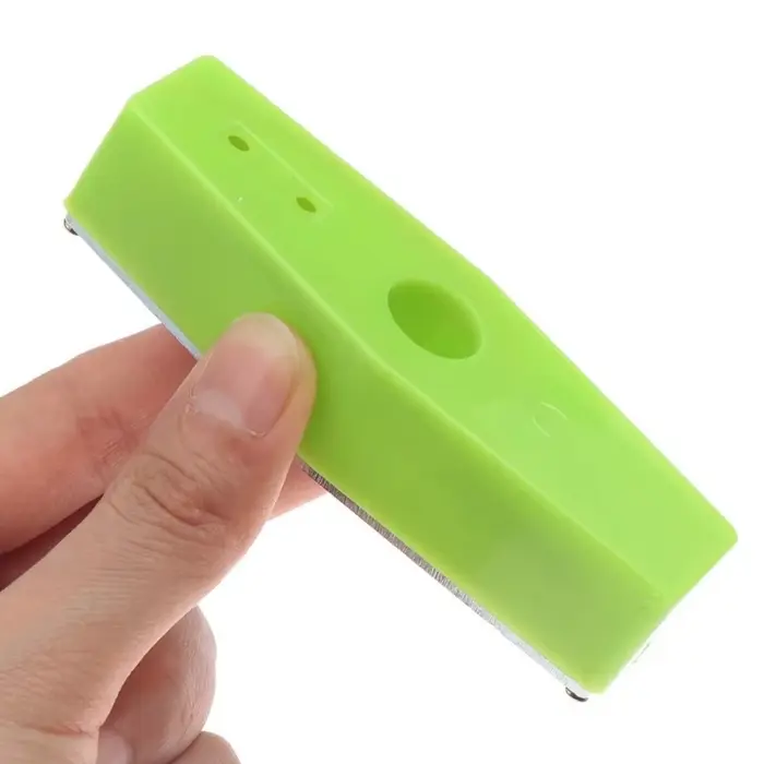 Guide de perçage portable pour perceuse
