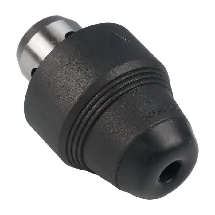 Unité de mandrin de perceuse compatible avec Bosch GBH2-26DFR GBH2-28DFV GBH4-32DFR pour système SDS