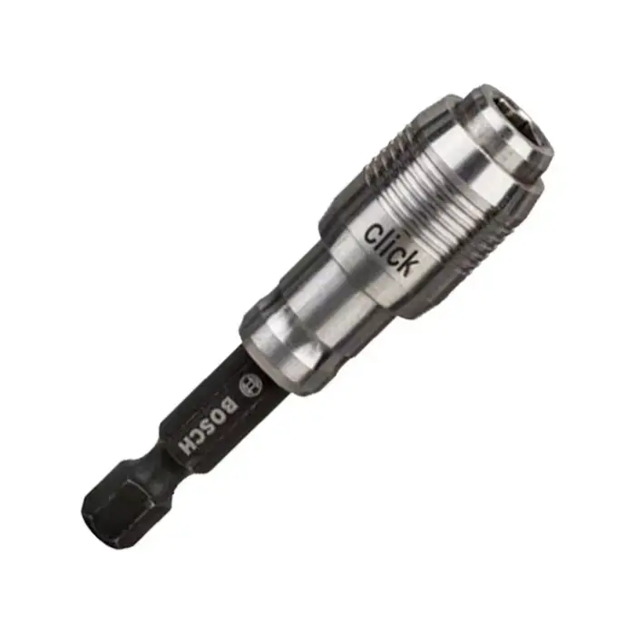 Bosch 2608522318 Porte-embouts magnétique professionnel
