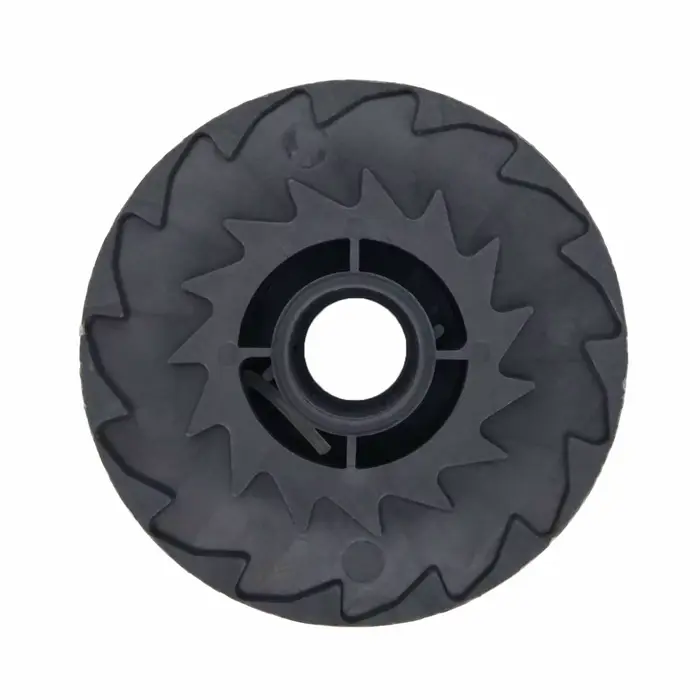 Bobines de fil pour coupe-herbe sans fil Parkside