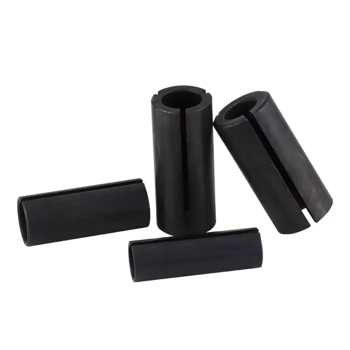 Pince d'adaptateur de tige 6mm 6.35mm 8mm 9.5mm 10mm 12mm 12.7mm