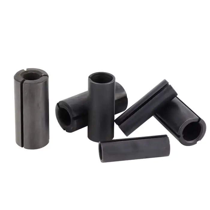 Pince d'adaptateur de tige 6mm 6.35mm 8mm 9.5mm 10mm 12mm 12.7mm