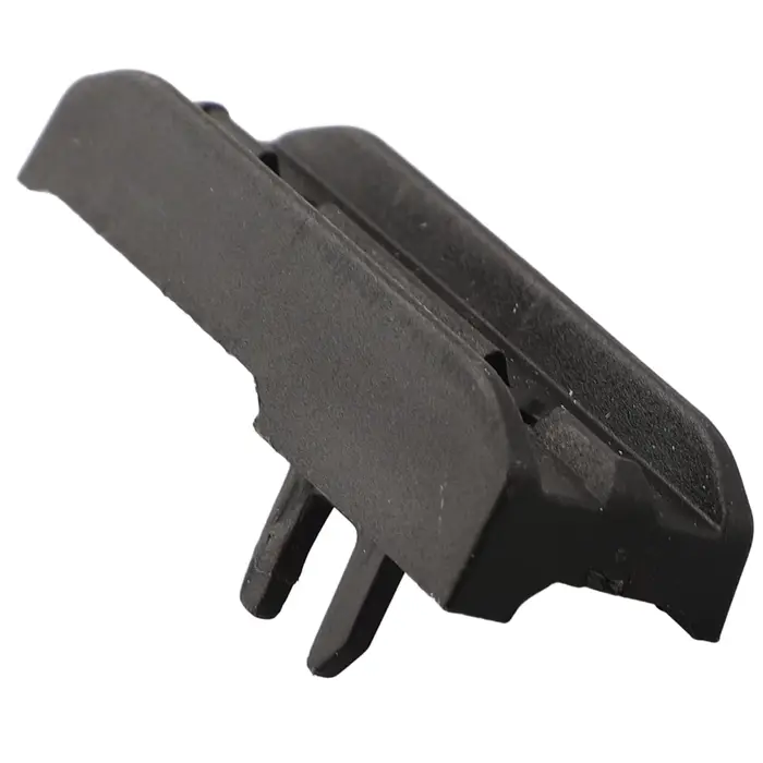 Porte-embout DCD850 pour projets de bricolage à domicile
