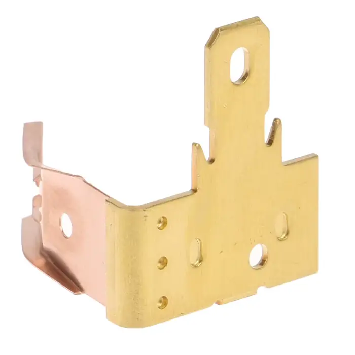 Tournevis sans fil, clé de forage 895 875 887 885, Rotor de moteur, porte-brosse en carbone, couverc