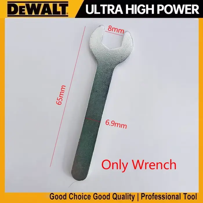 Scie sauteuse sans balais DEWALT, marteau perforateur sans fil, clé électrique, souffleur sans balai