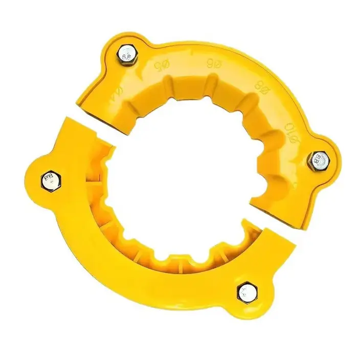 Affûteur de forets multifonction 4-12 mm, outil de polissage et de meulage, pièces d'outils électriq