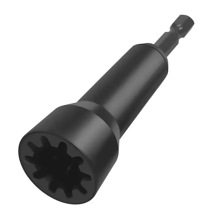 Fil électrique torsion puissance professionnel électricien accessoires outils à main fil