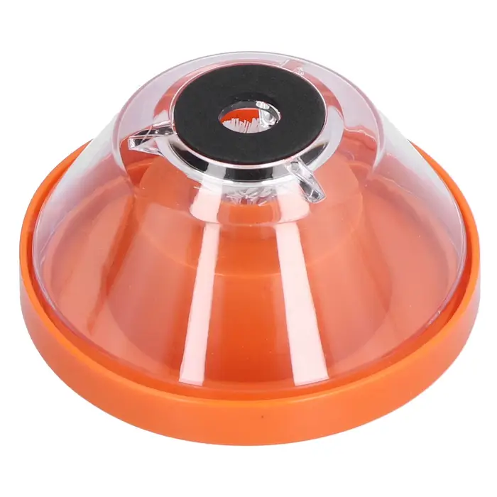 Collecteur de poussière pour perceuse électrique
