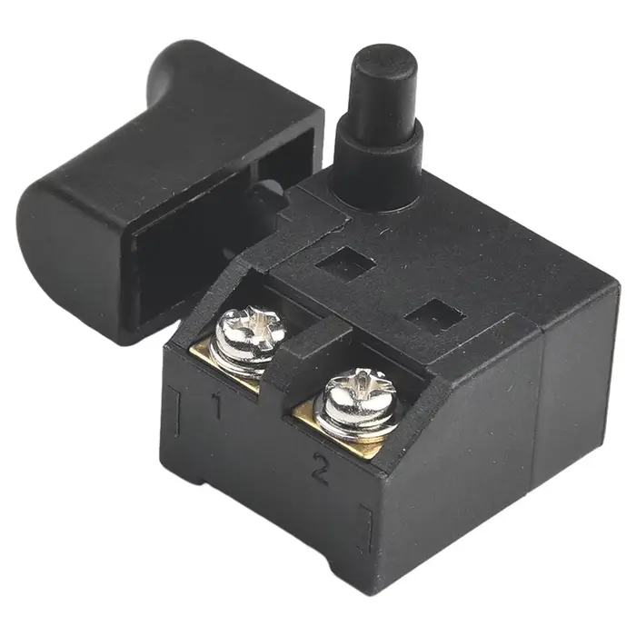 Joli de régulation de vitesse pour perceuse électrique