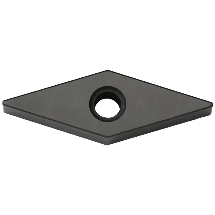 Inserts de tournage originaux VNGA160404 A65 VNGA160408 A65