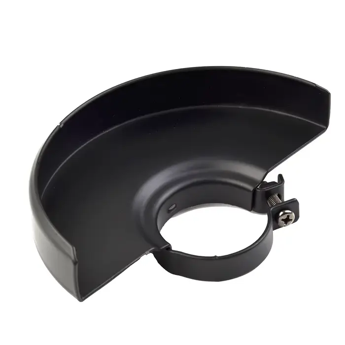 Couvercle de protection pour meuleuse d'angle 125 150 180 230