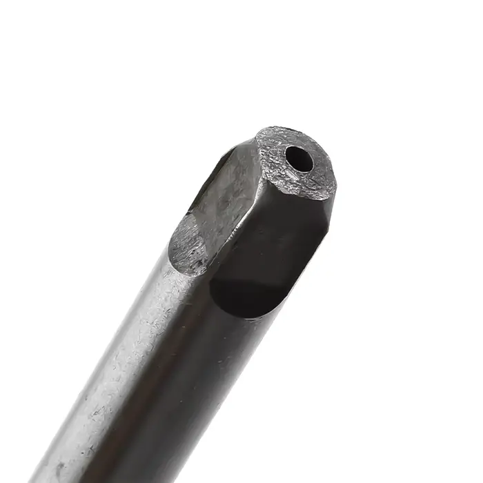 1 paire M12/M14/M16 18MM M20 filetage métrique taraud 1.5mm pas HSS outils manuels droitier pour acc