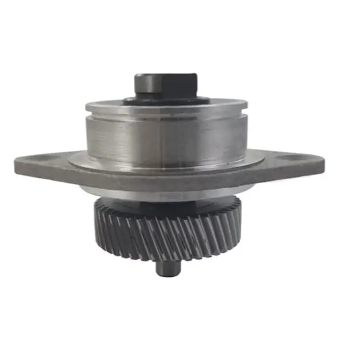 Pour METABO KS216M, KGS216M et KGSV216M scie à onglet boîte de vitesses remplacement