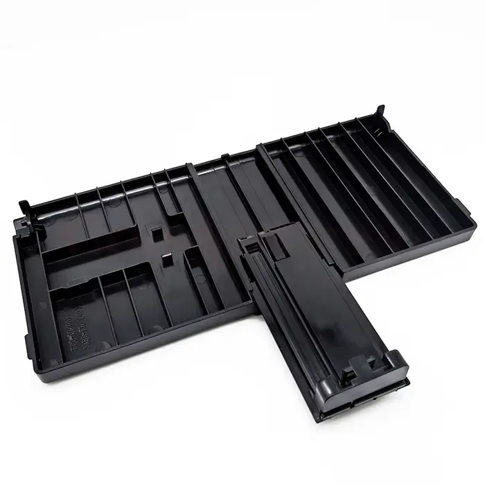 1X FC0-8490 FM0-0549 plateau d'entrée papier pour CANON MF3010 MF3014