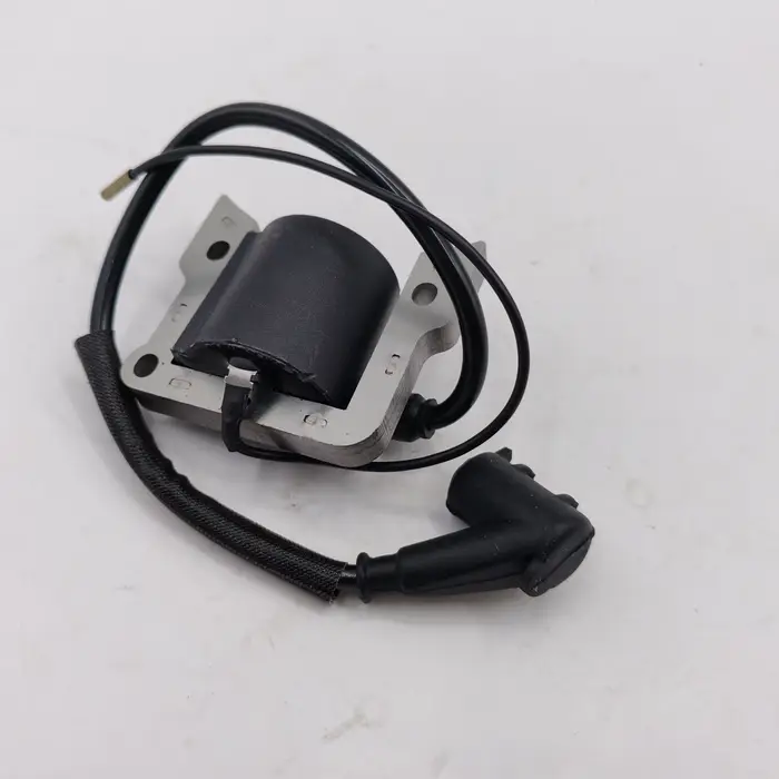 Bobine de ville pour Stihl 050 051 076 TSouvriers TS760, scie 1111 400 1303