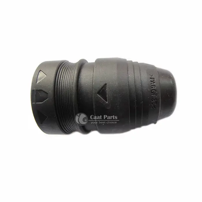 Accessoires pour marteau électrique