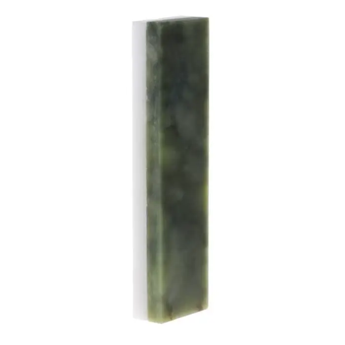 8000/12000 # Outil d'affûtage de couteau double face 2 en 1 Pierre à aiguiser durable