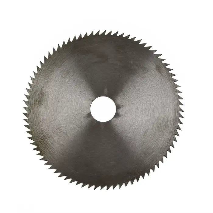 Lame de scie circulaire en acier, diamètre d'alésage 16/20mm, disque de coupe 100mm, offre spéciale,