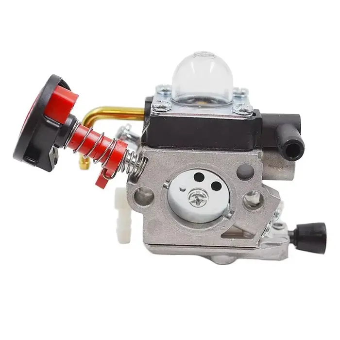 Carburateur pour taille-haie Stihl HS82 HS82R HS82RC