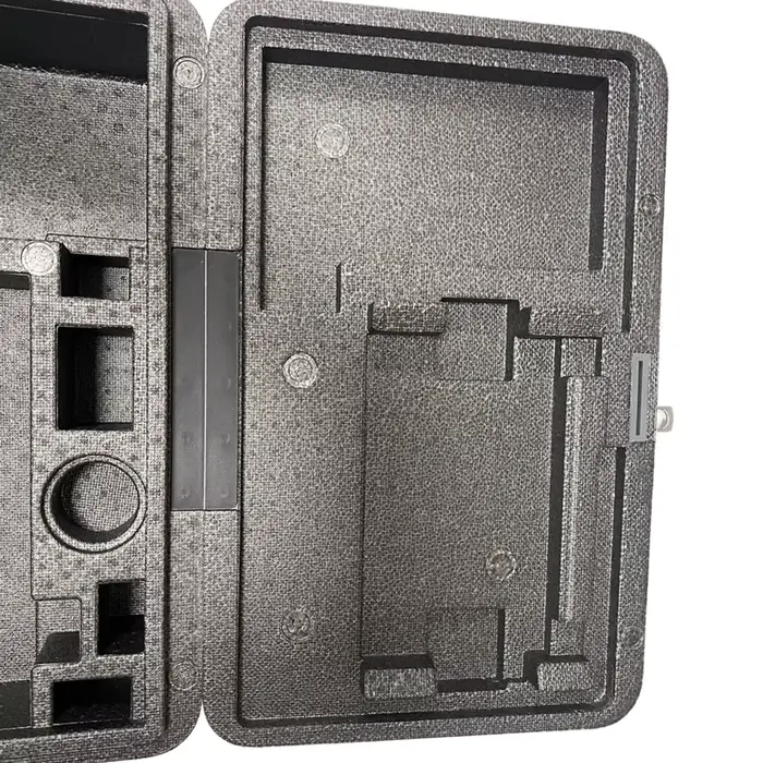 Boîte à outils JayCreer pour DJI T100 T60 T25P, P000114.01