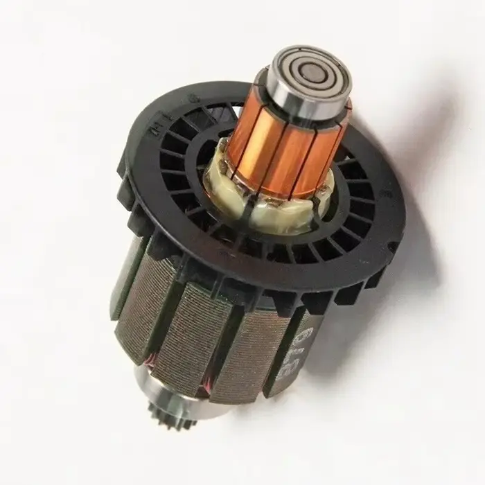 Arstart pour Makita, DDF482, DHP482, DHP482RAE, DHP482Z, DDF482Rproche, DHP482Rproche, DDF482RFE, DDF482Z, Perceuse et Visseuse, 1PC, 619380-9