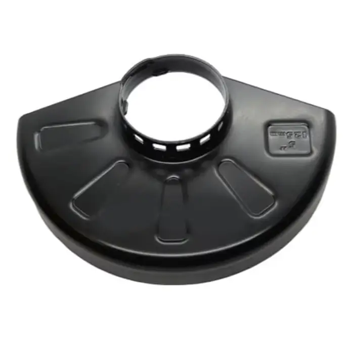 Accessoire pour outil électrique