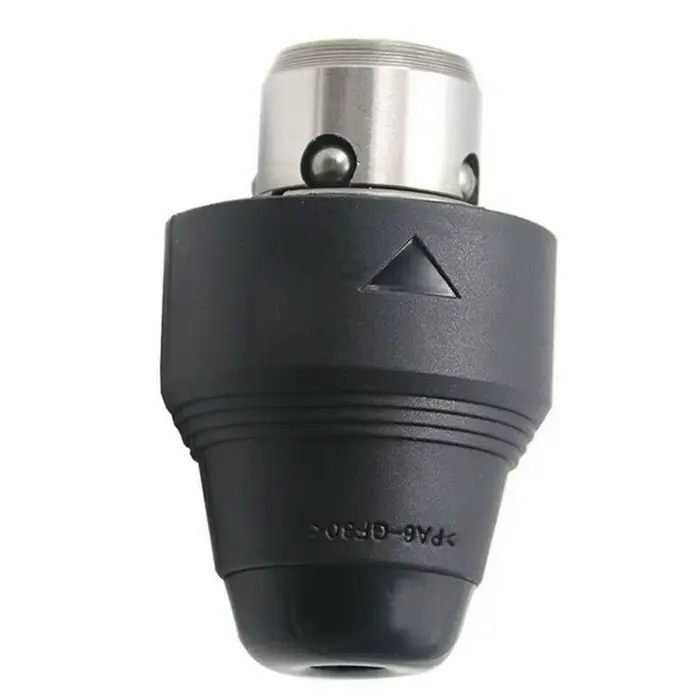 Mandrin de perçage SDS pour BOSCH GBH2-26 GBH2-26DFR GBH 2-26 DFR GBH2-28DFV GBH4-32DFR GBH3-28 GBH36VF (SDS + 36V)