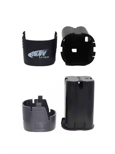1 pièces 16.8V batterie au Lithium Li-Ion Batteries outils électriques accessoires pour tournevis sa
