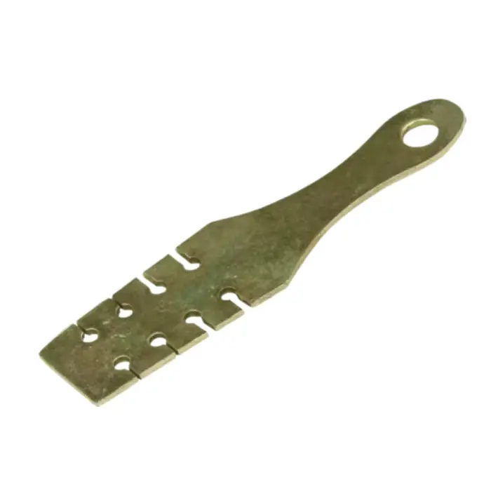 Ensemble d'outils de réglage des dents de scie manuelle, lame de scie traditionnelle, extracteur, ac