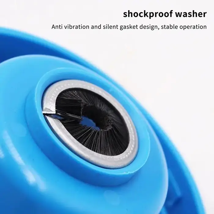 Accessoire essentiel pour outil électrique domestique : Collecteur de poussière pour perceuse, protège-foret, dispositif de récupération des cendres