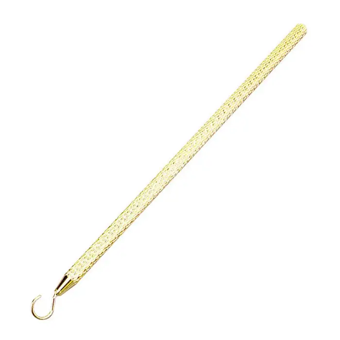 Outil d'aide à la fixation de bracelet à main, outils d'aide à la fabrication de bijoux, fermoirs de