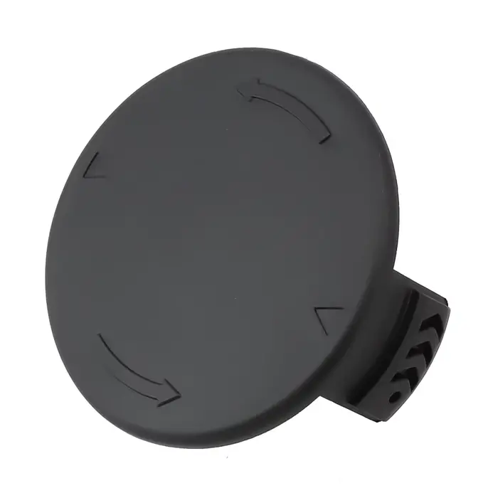 Couvercle de bobine pour Parkside PRTA 20Li C3 LIDL IAN 351753 Accessoires de tondeuse à lame de r